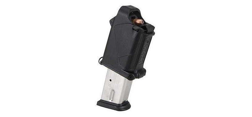 <br />MAGAZIJN LADER